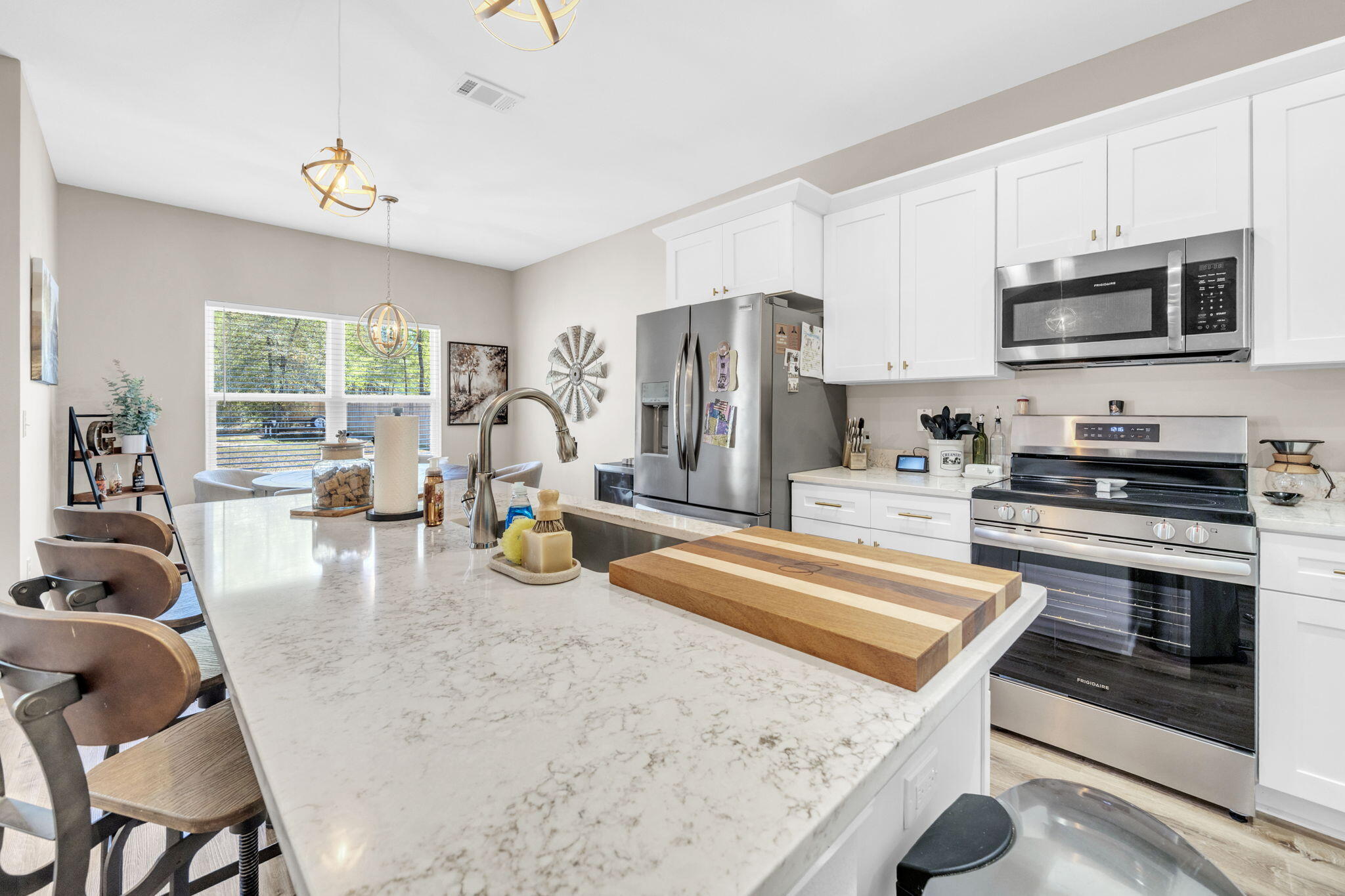 6029 Sand Hill Road Crestview, FL 32539 - Photo 8 of 37 14-web-or-mls-DSC03129