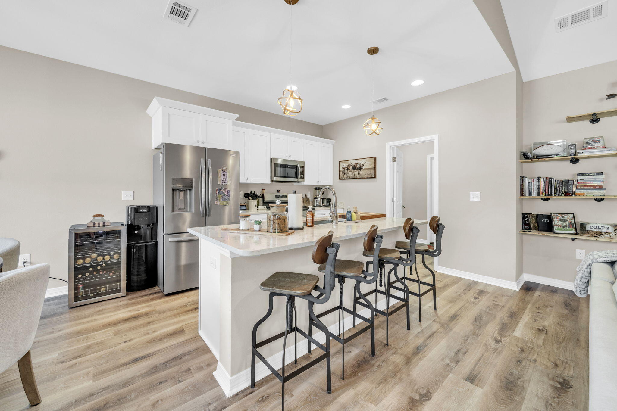 6029 Sand Hill Road Crestview, FL 32539 - Photo 10 of 37 13-web-or-mls-DSC03154