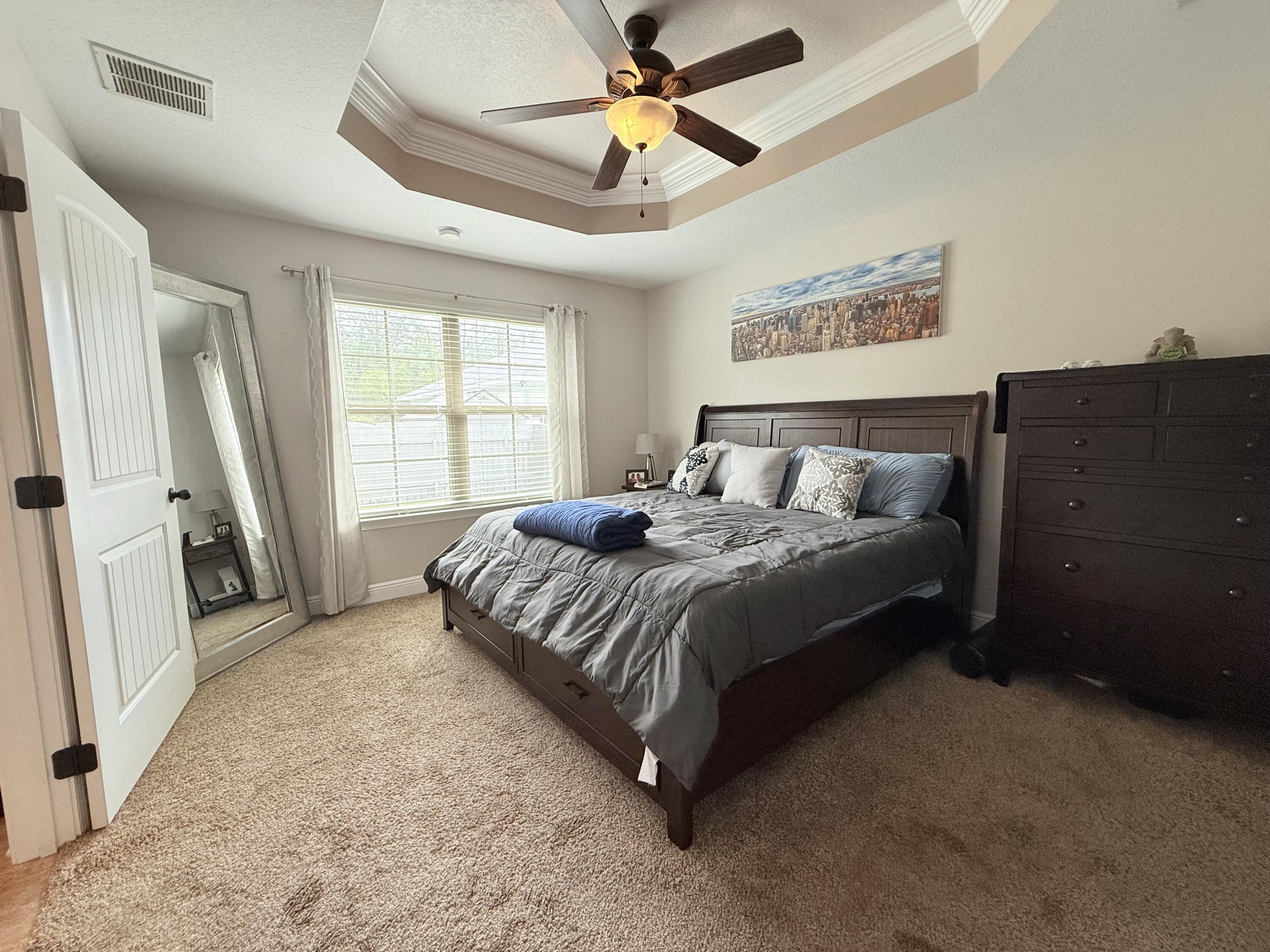 202 Starfish Road Mary Esther, FL 32569 - Photo 15 of 23 IMG_0925