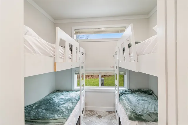 $94,500 | 7150 Garner Road, Unit 36, Huron, NY 14590