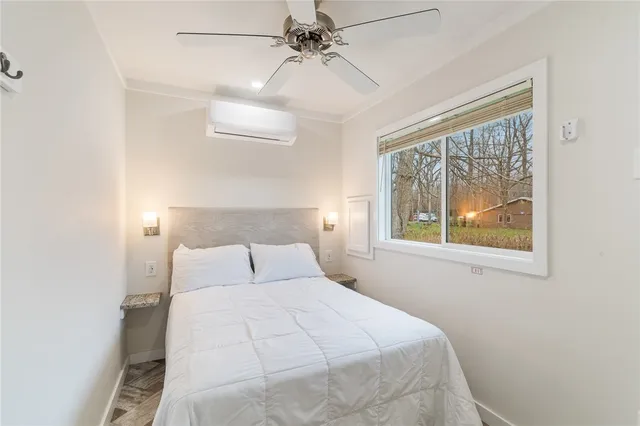 $94,500 | 7150 Garner Road, Unit 36, Huron, NY 14590