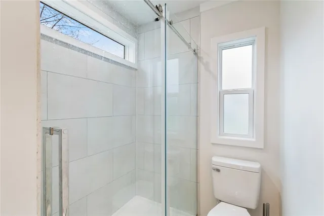 $94,500 | 7150 Garner Road, Unit 36, Huron, NY 14590