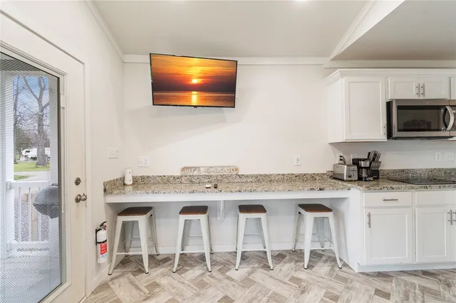 $94,500 | 7150 Garner Road, Unit 36, Huron, NY 14590