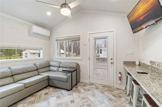 $94,500 | 7150 Garner Road, Unit 36, Huron, NY 14590