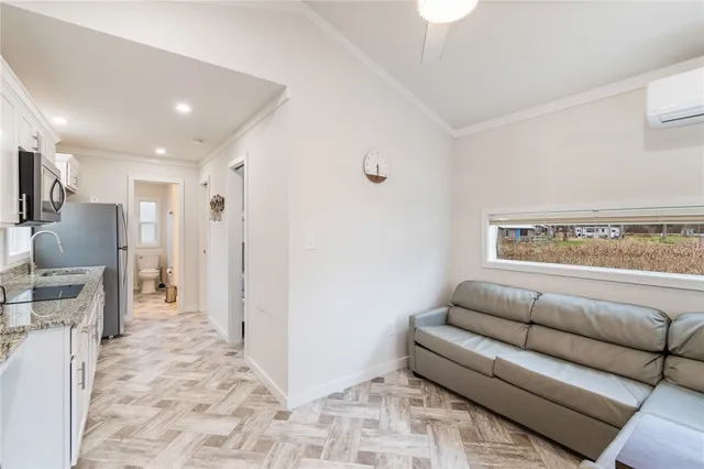 $94,500 | 7150 Garner Road, Unit 36, Huron, NY 14590