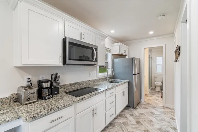 $94,500 | 7150 Garner Road, Unit 36, Huron, NY 14590