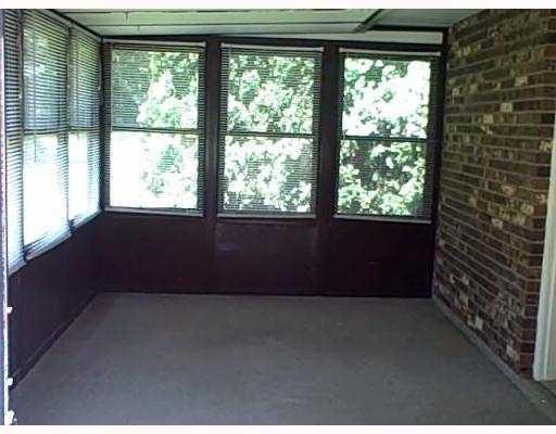 1027 Armsgate Road, Unit VILLA Springfield, OH 45503 - Photo 7 of 9