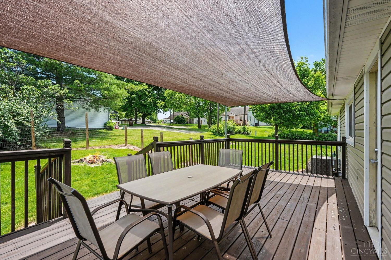 7711 Sharts Road Springboro, OH 45066 - Photo 28 of 36
