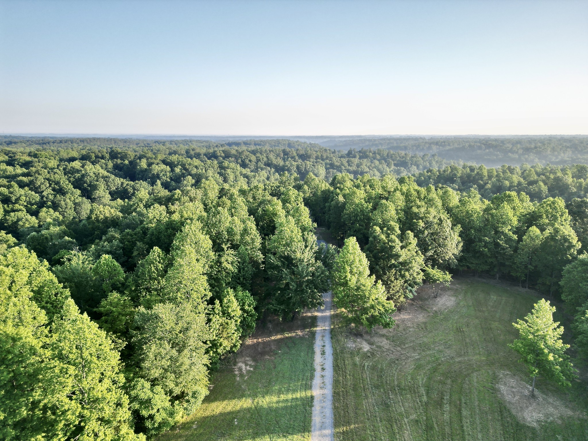 2870 Morgan Road Joelton, TN 37080 - Photo 1 of 22 Gallery Image 1