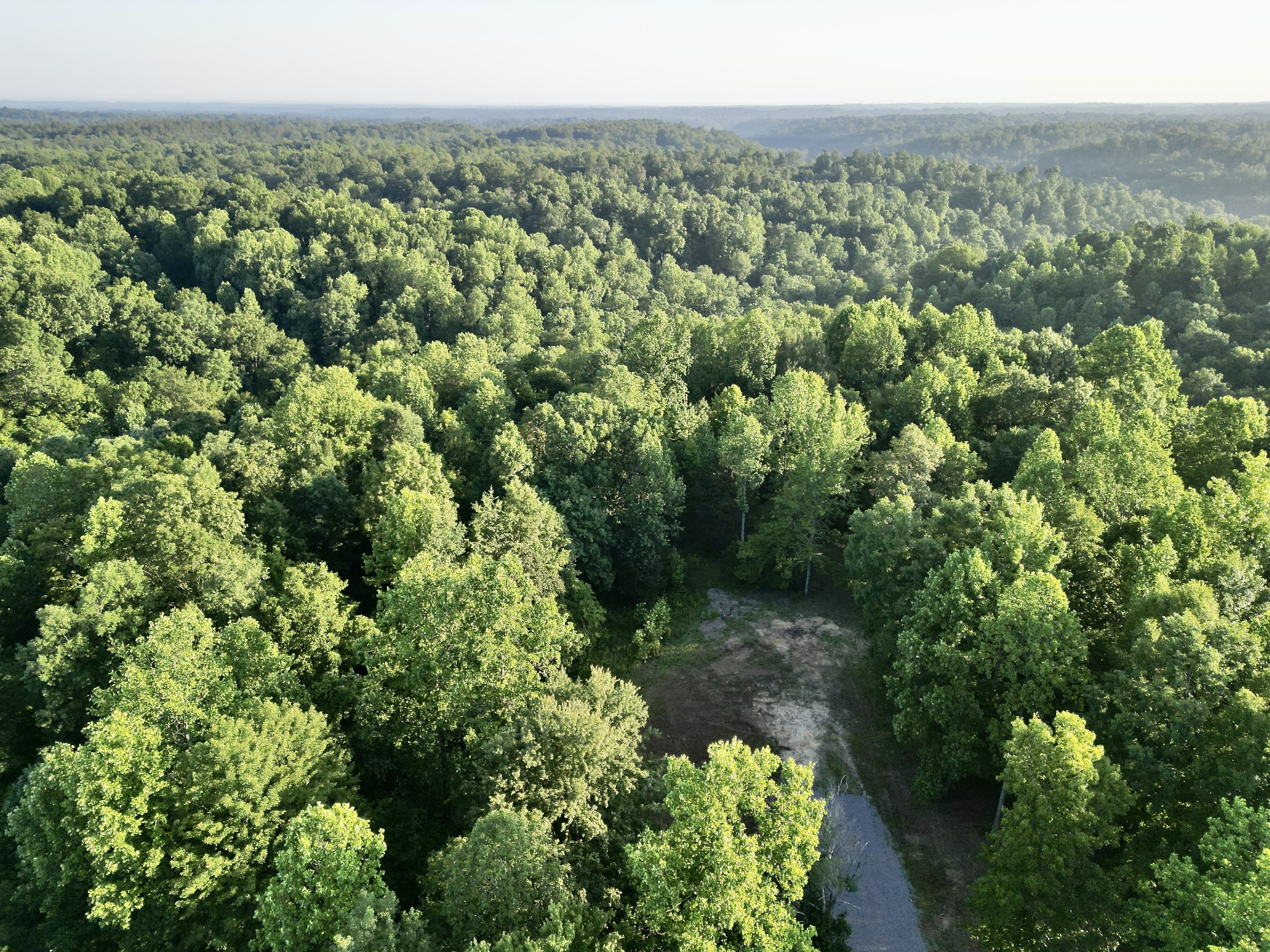 2870 Morgan Road Joelton, TN 37080 - Photo 11 of 22 Gallery Image 11