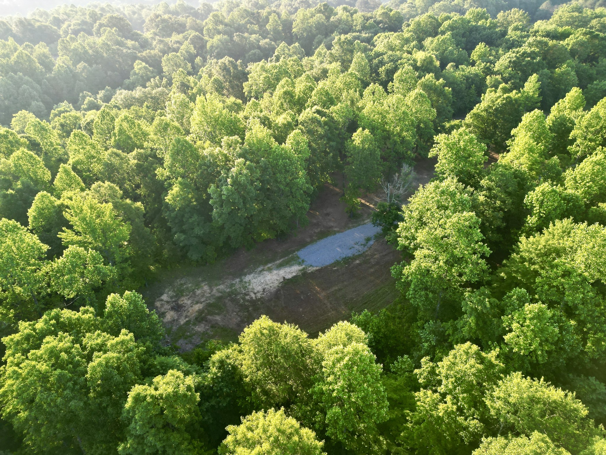 2870 Morgan Road Joelton, TN 37080 - Photo 12 of 22 Gallery Image 12