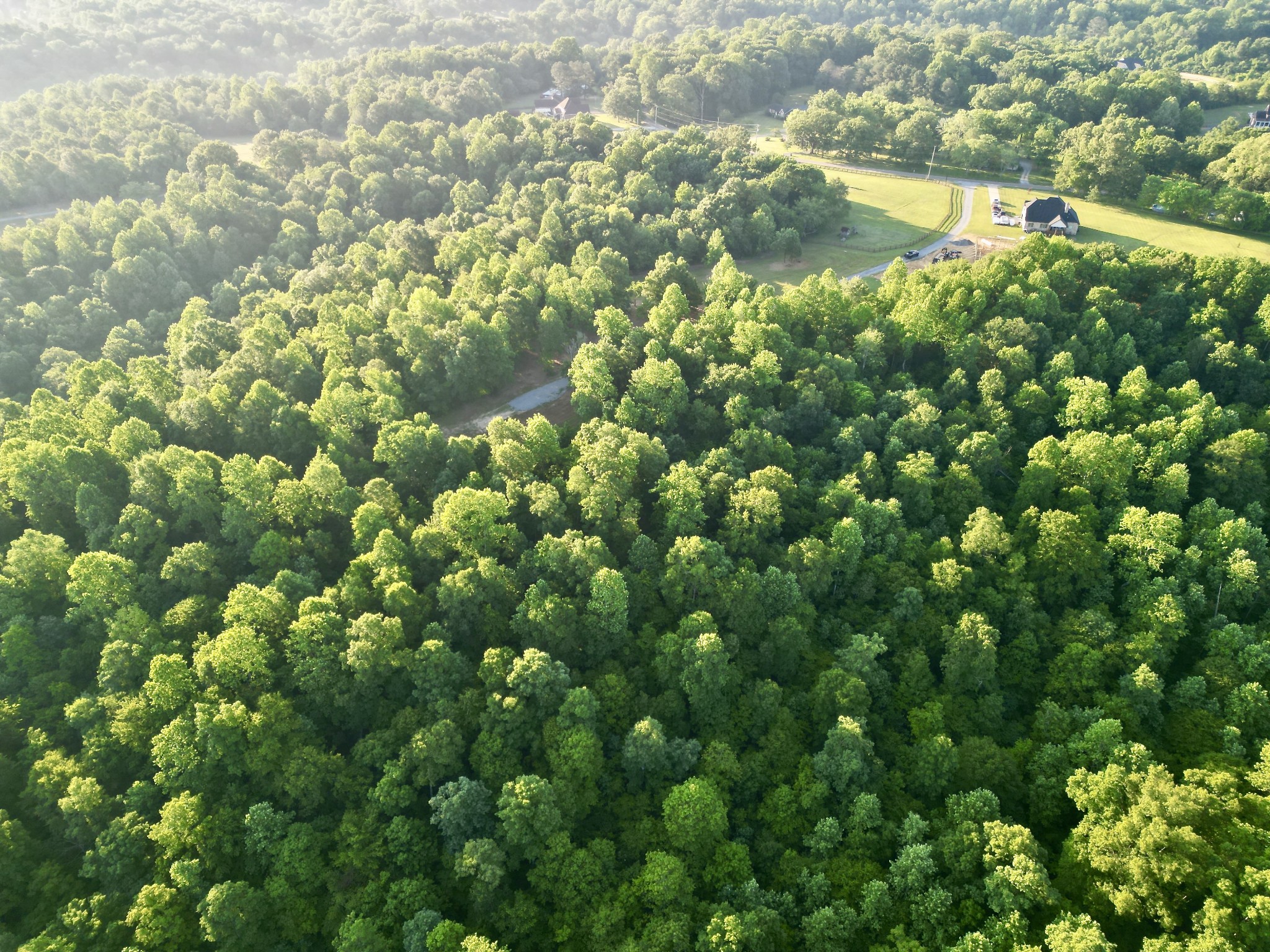 2870 Morgan Road Joelton, TN 37080 - Photo 13 of 22 Gallery Image 13