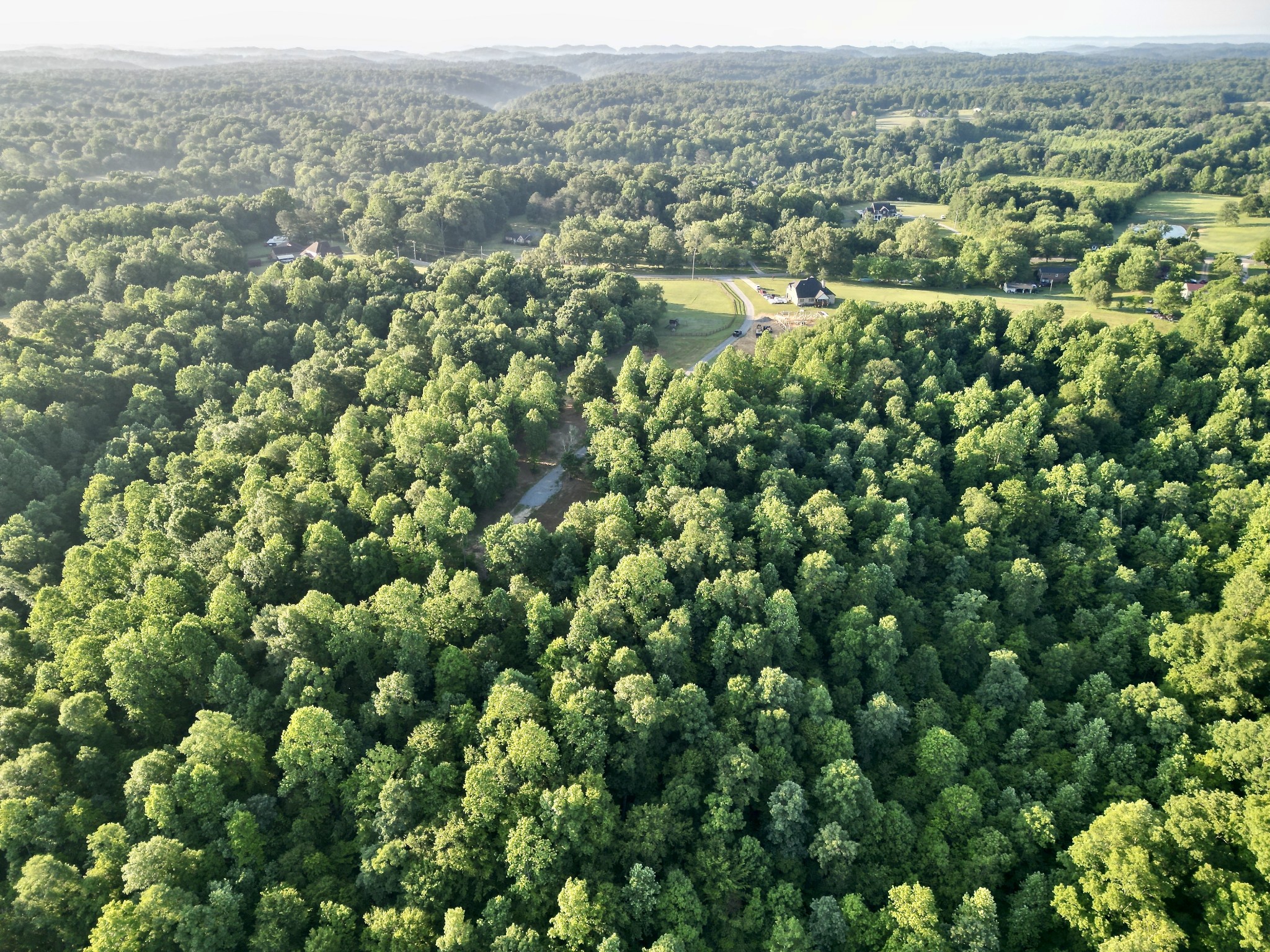 2870 Morgan Road Joelton, TN 37080 - Photo 14 of 22 Gallery Image 14