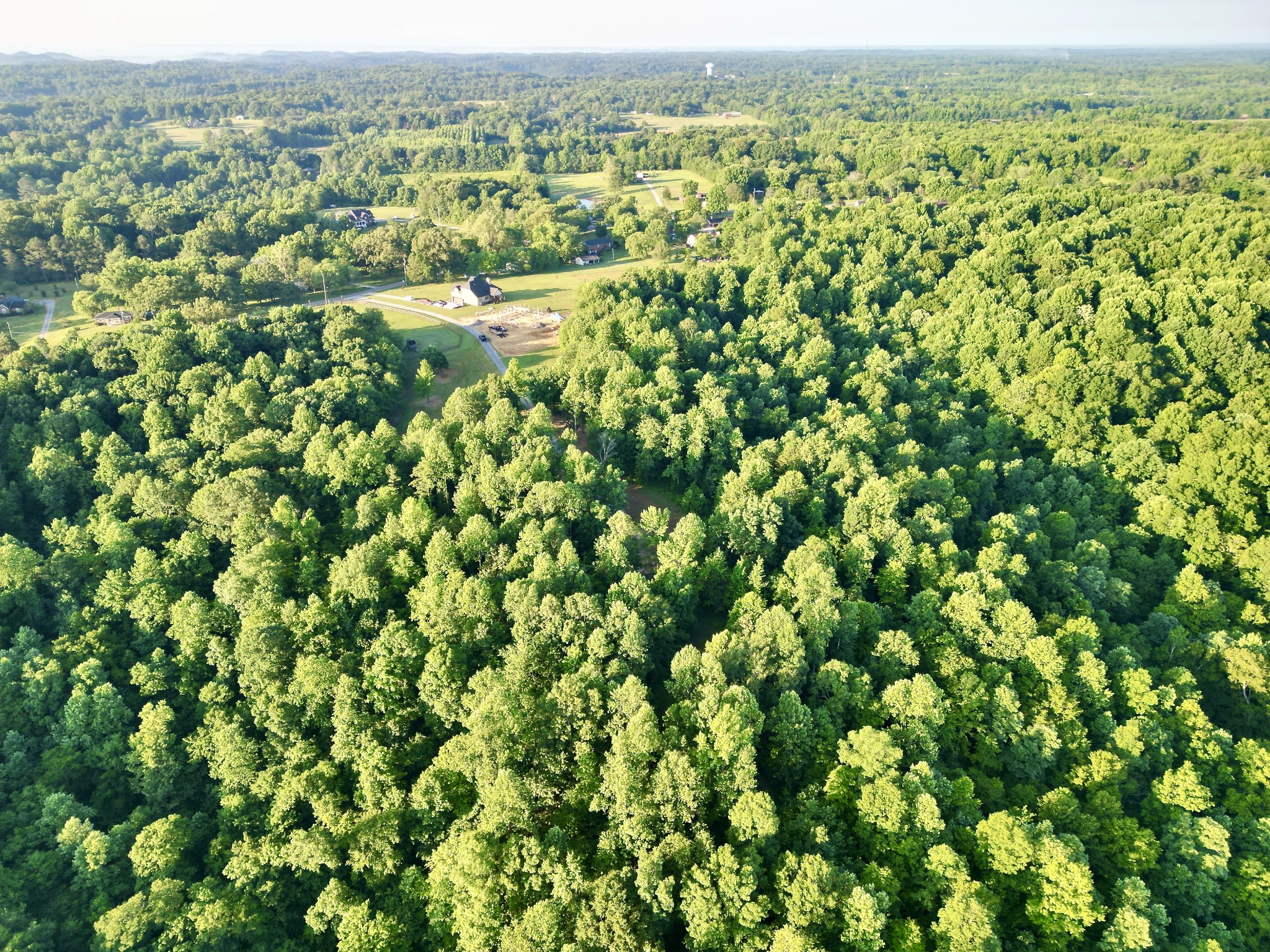 2870 Morgan Road Joelton, TN 37080 - Photo 15 of 22 Gallery Image 15