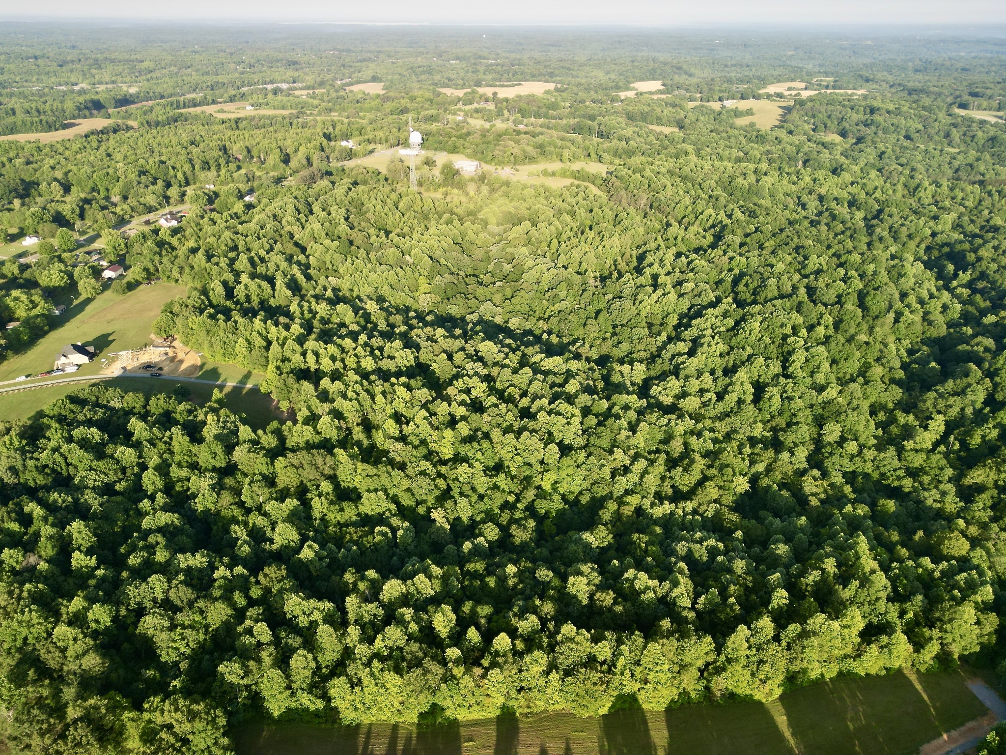 2870 Morgan Road Joelton, TN 37080 - Photo 17 of 22 Gallery Image 17