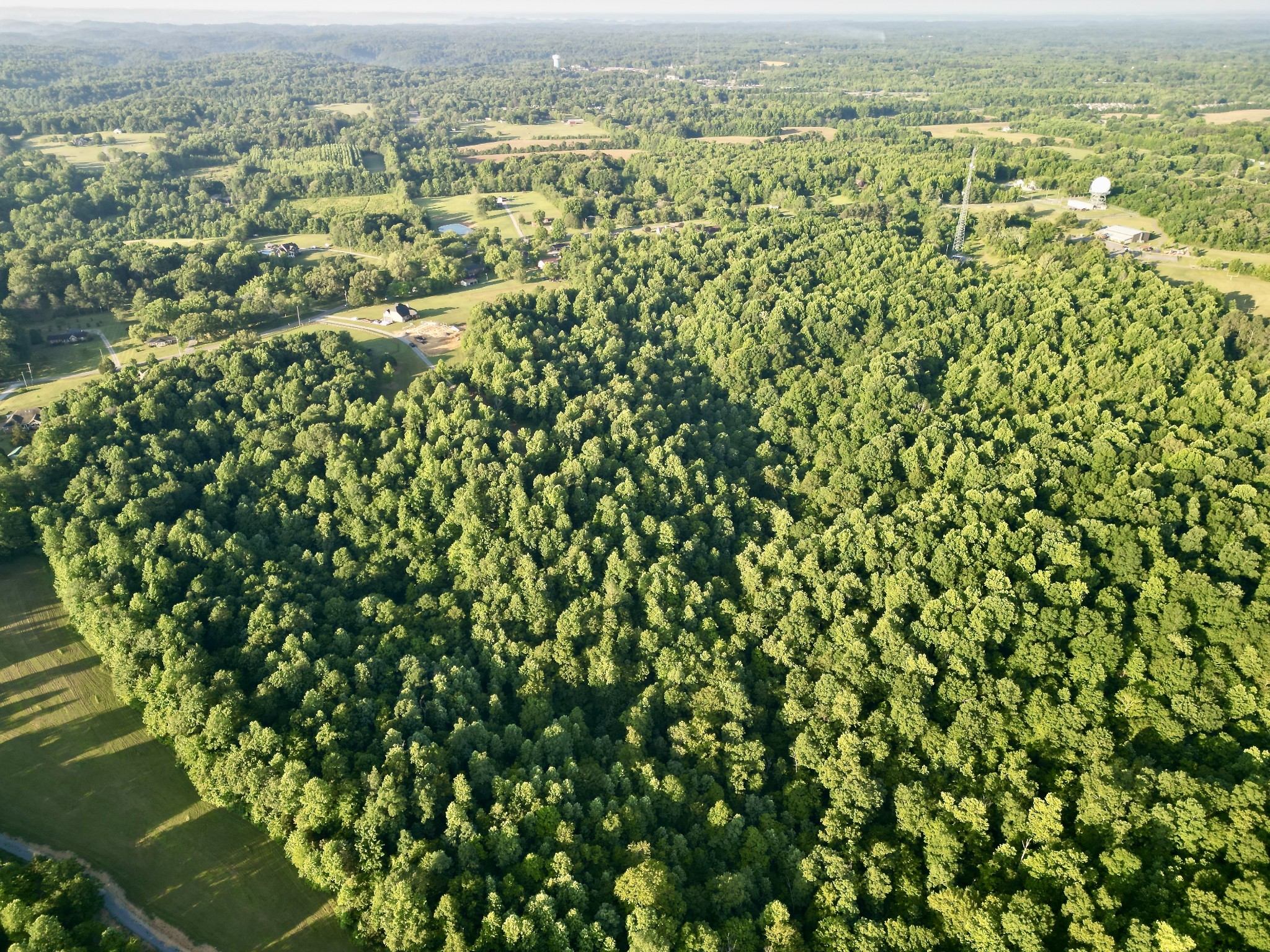 2870 Morgan Road Joelton, TN 37080 - Photo 18 of 22 Gallery Image 18