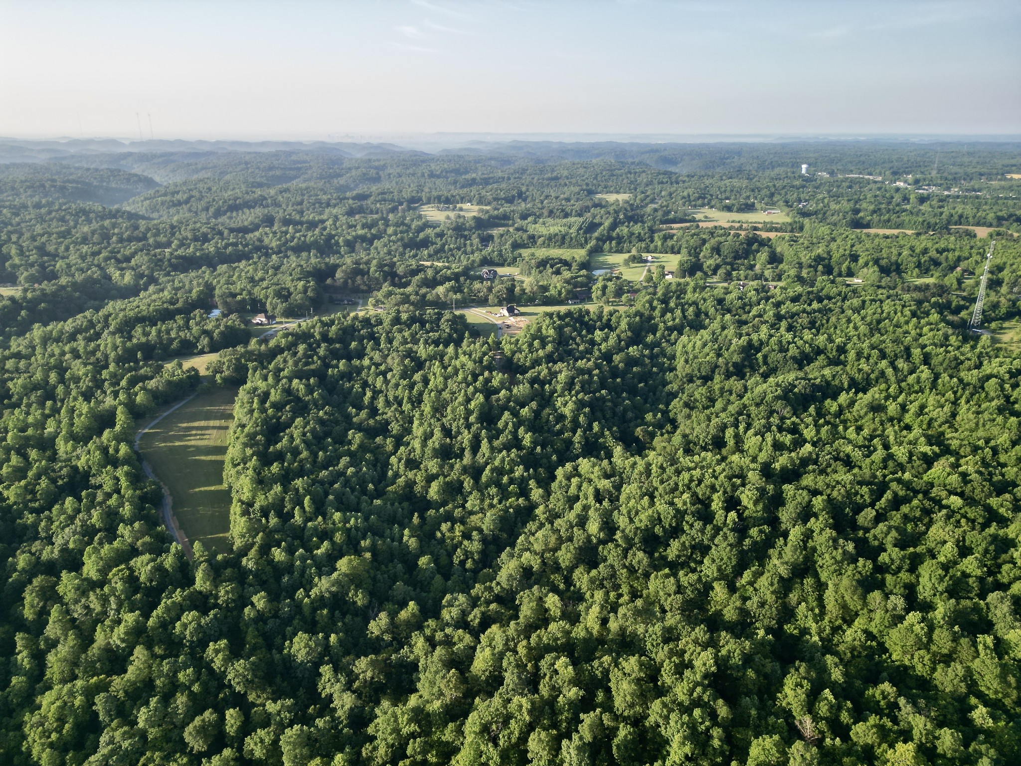 2870 Morgan Road Joelton, TN 37080 - Photo 19 of 22 Gallery Image 19