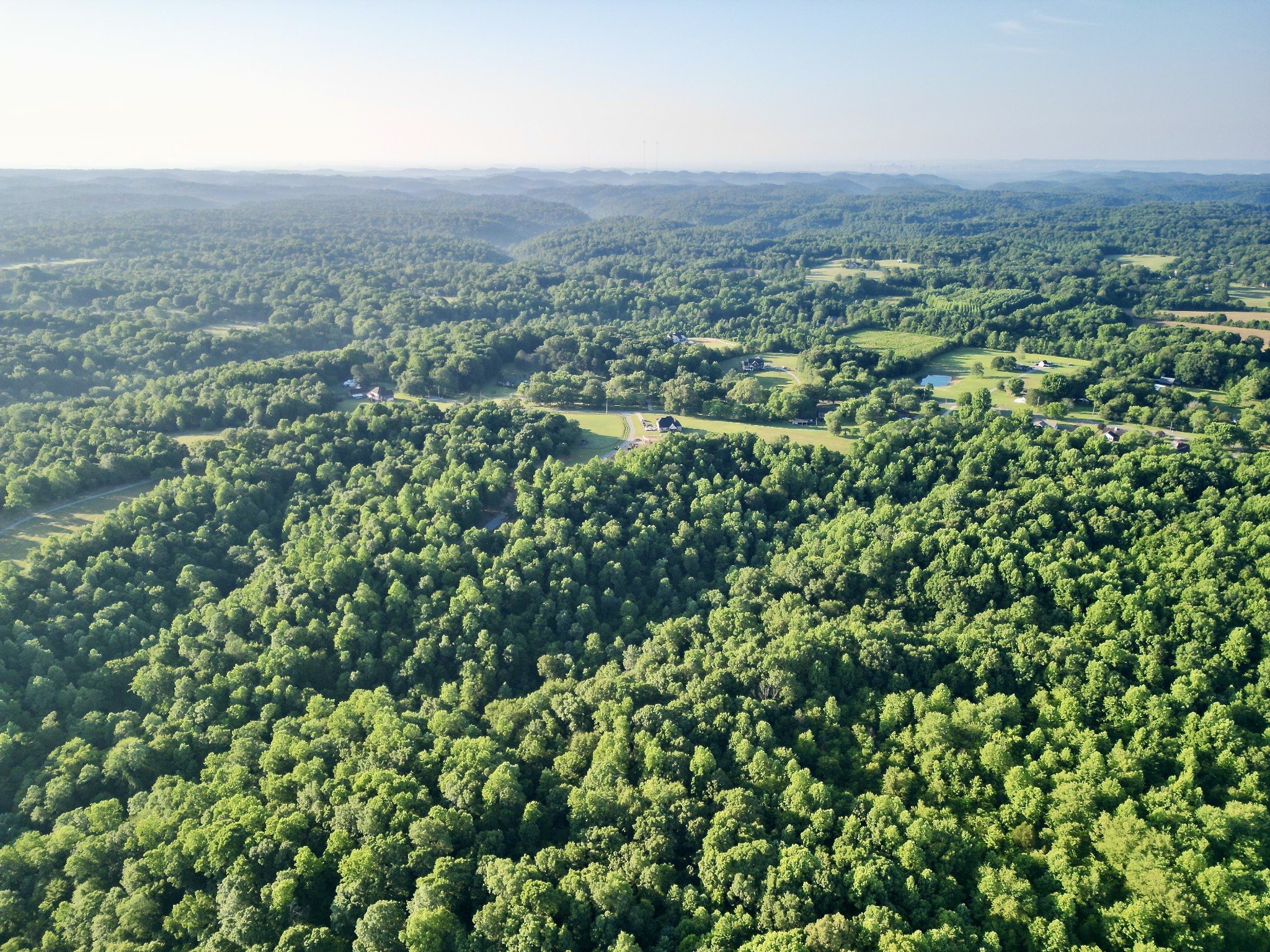 2870 Morgan Road Joelton, TN 37080 - Photo 20 of 22 Gallery Image 20
