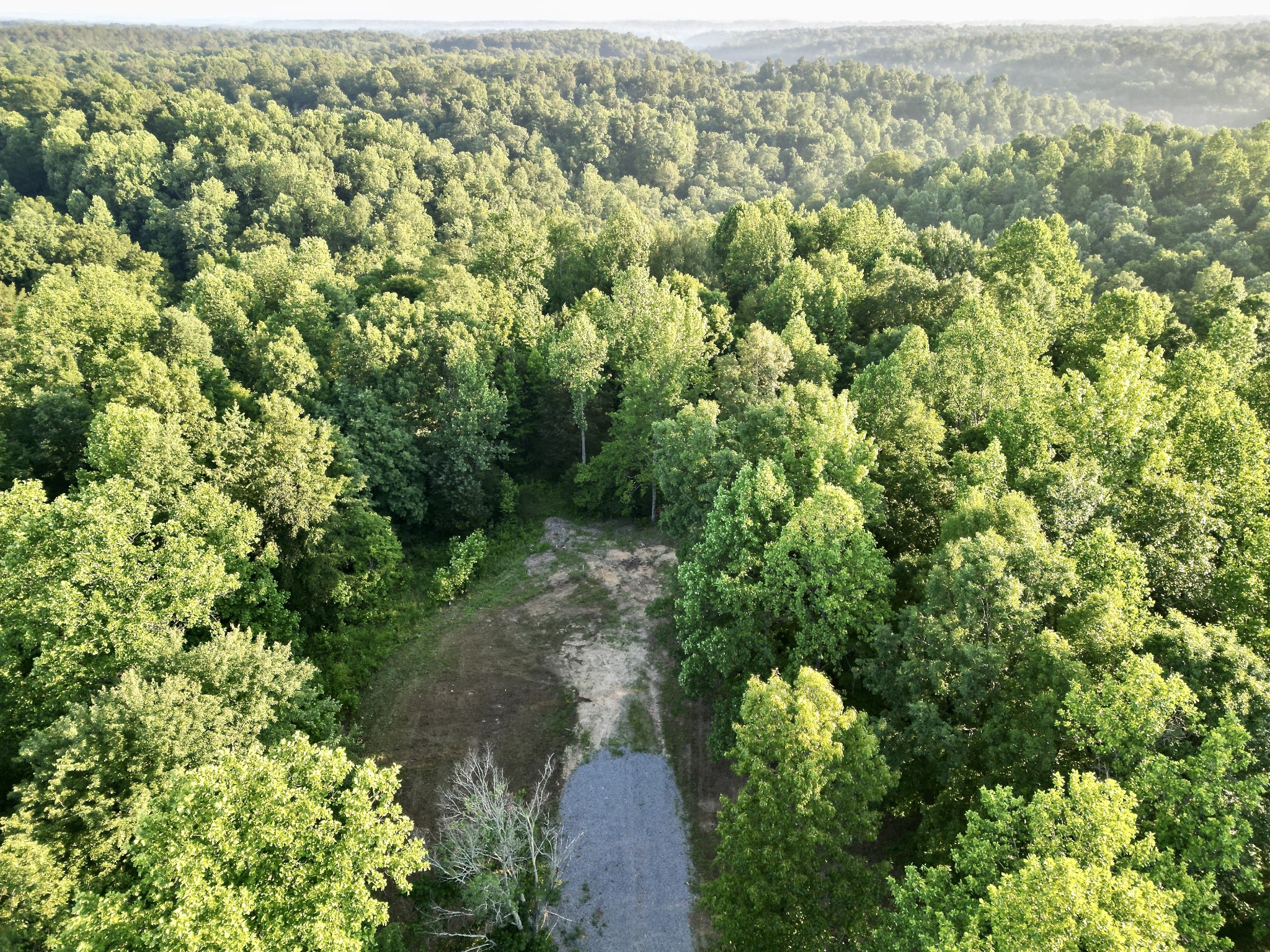 2870 Morgan Road Joelton, TN 37080 - Photo 2 of 22 Gallery Image 2