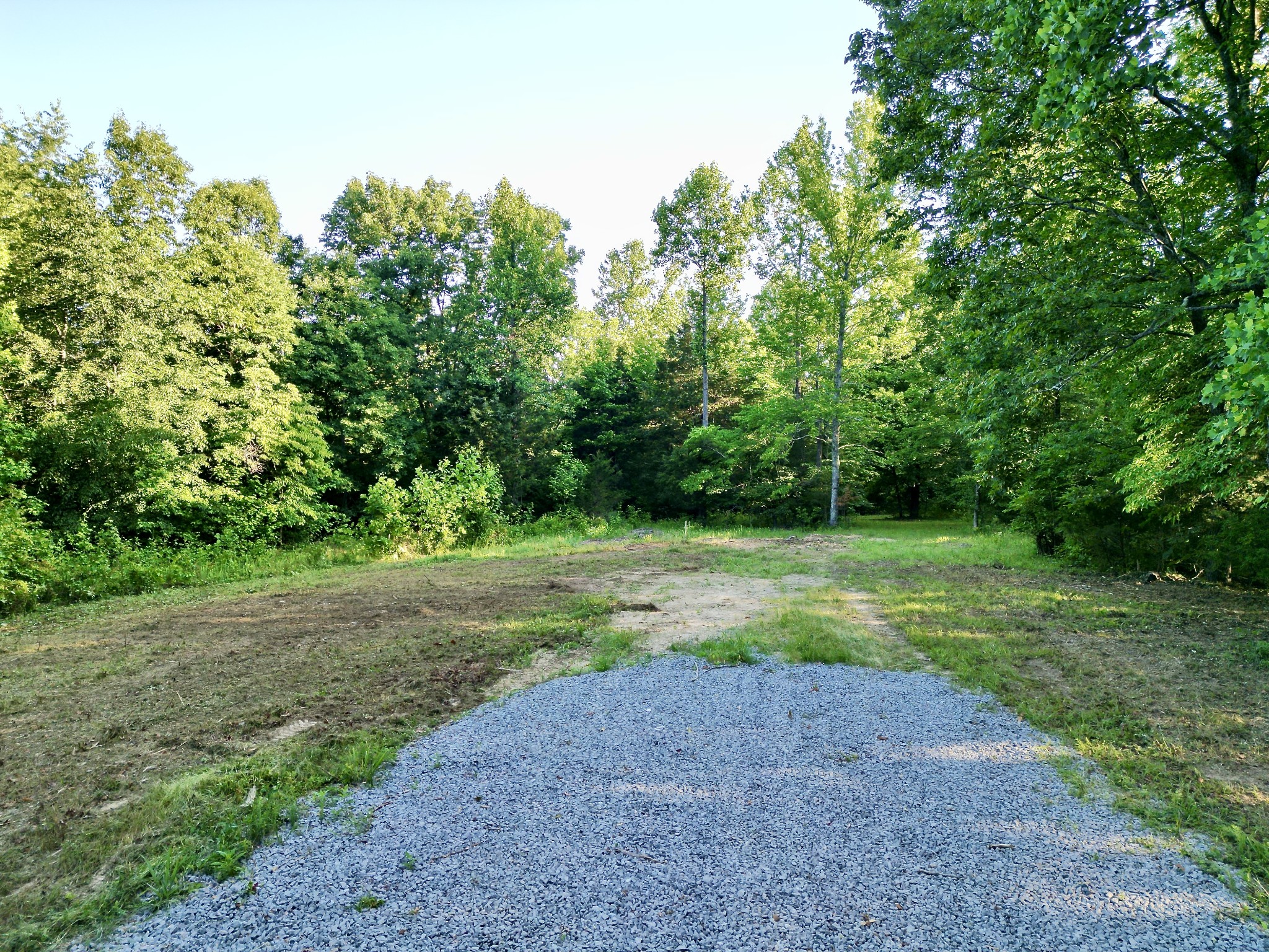 2870 Morgan Road Joelton, TN 37080 - Photo 21 of 22 Gallery Image 21