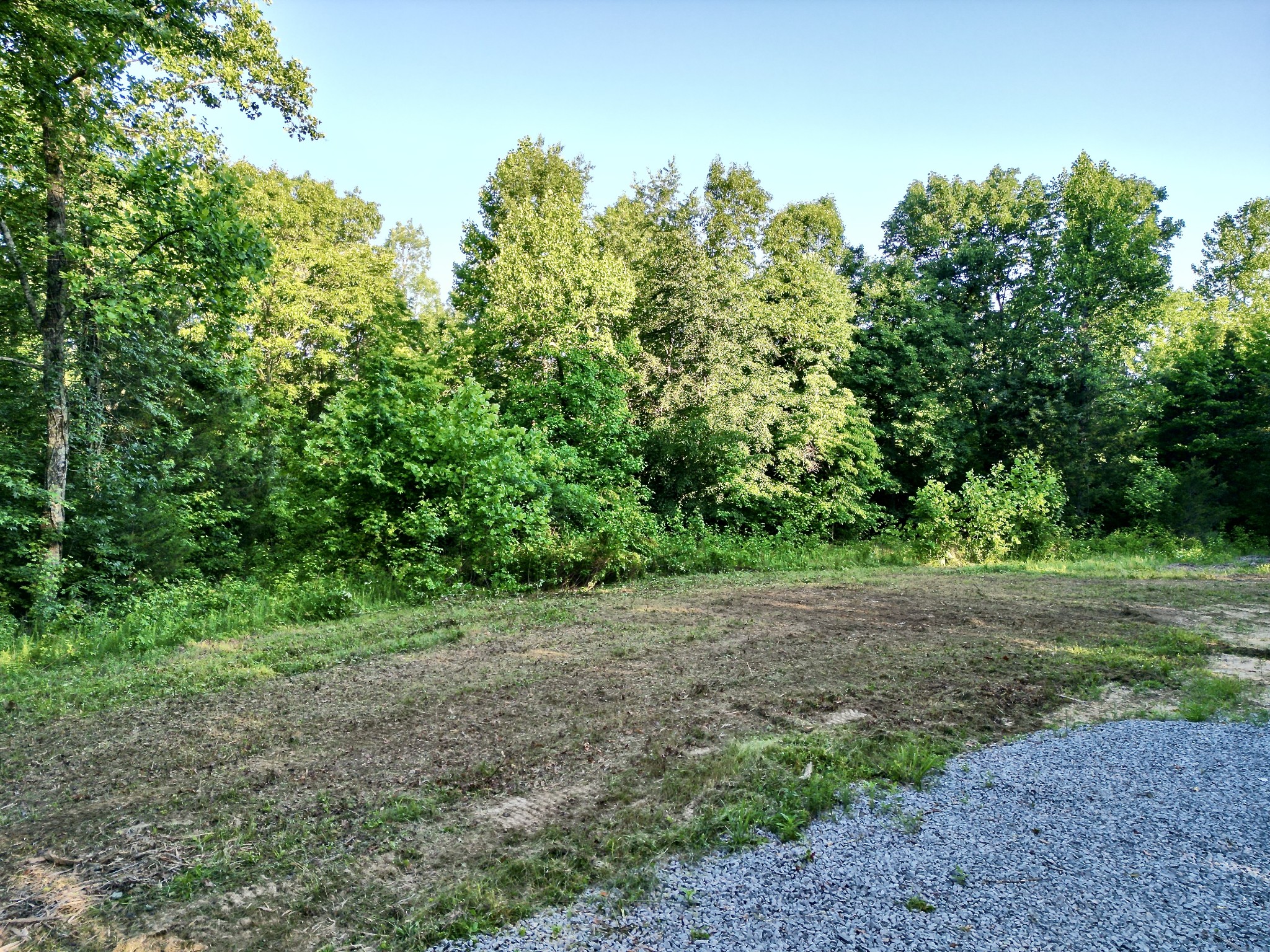 2870 Morgan Road Joelton, TN 37080 - Photo 22 of 22 Gallery Image 22