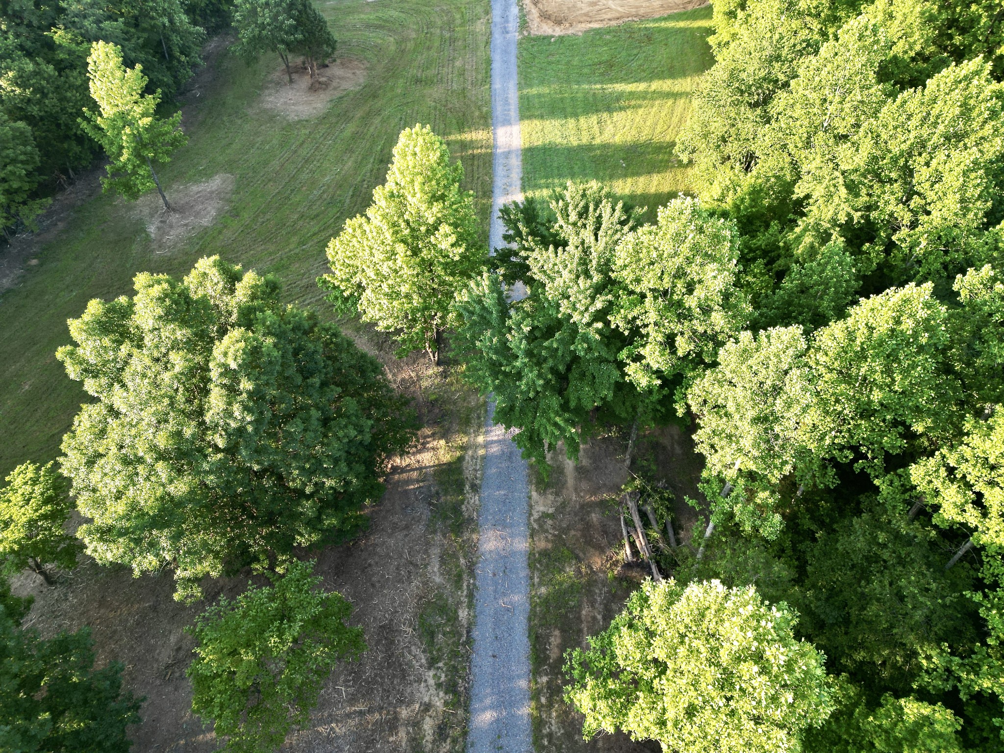 2870 Morgan Road Joelton, TN 37080 - Photo 3 of 22 Gallery Image 3