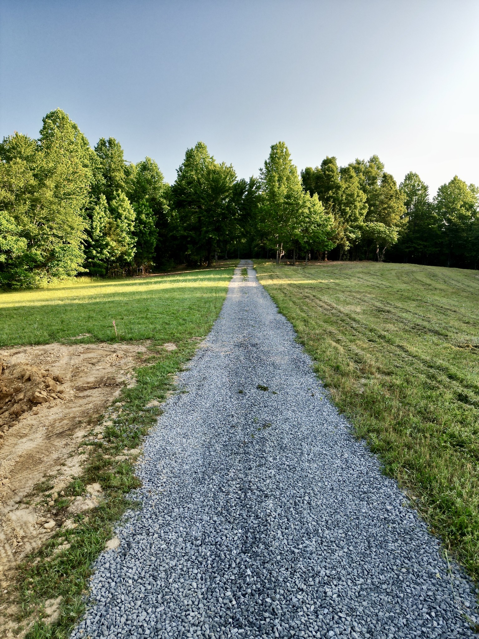 2870 Morgan Road Joelton, TN 37080 - Photo 4 of 22 Gallery Image 4