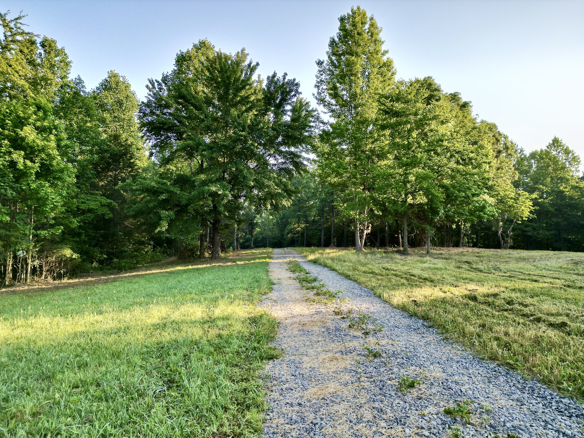 2870 Morgan Road Joelton, TN 37080 - Photo 5 of 22 Gallery Image 5