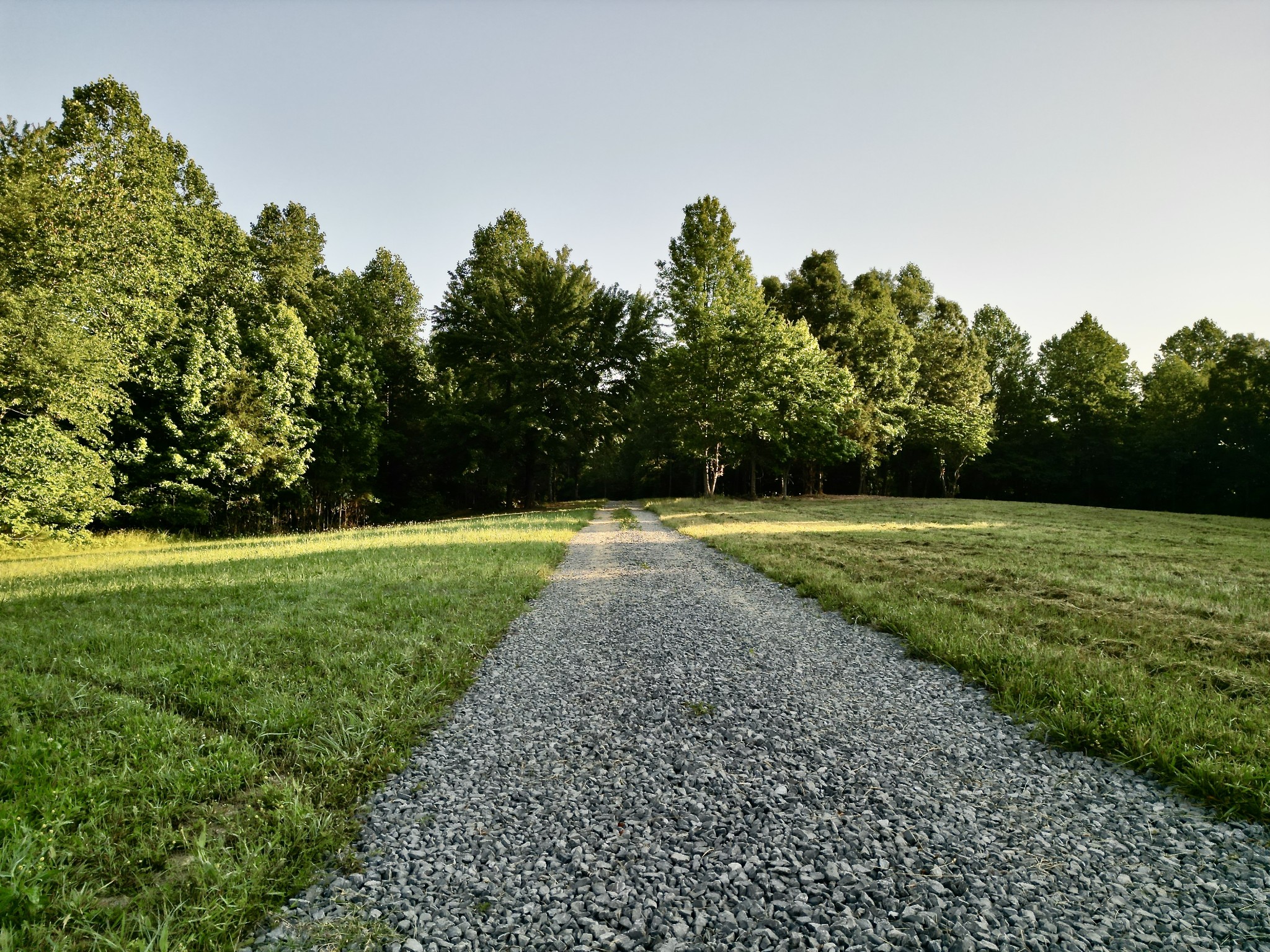 2870 Morgan Road Joelton, TN 37080 - Photo 6 of 22 Gallery Image 6