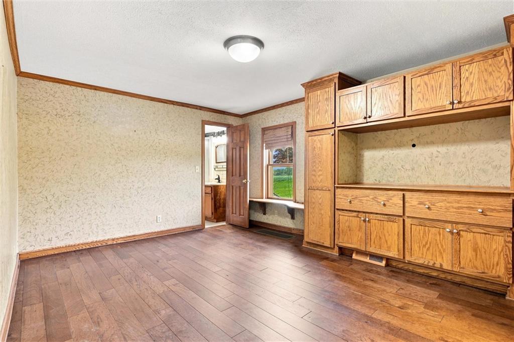 43 Jervis Road Grove City, PA 16127 - Photo 13 of 23 Gallery Image 13