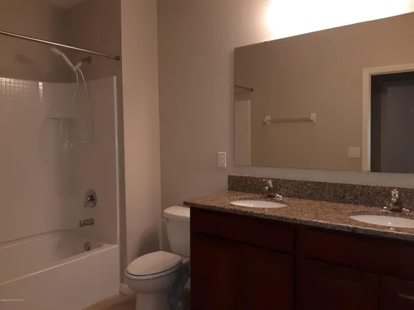 $2,650 | 4165 Harvest Circle, Rockledge, FL 32955