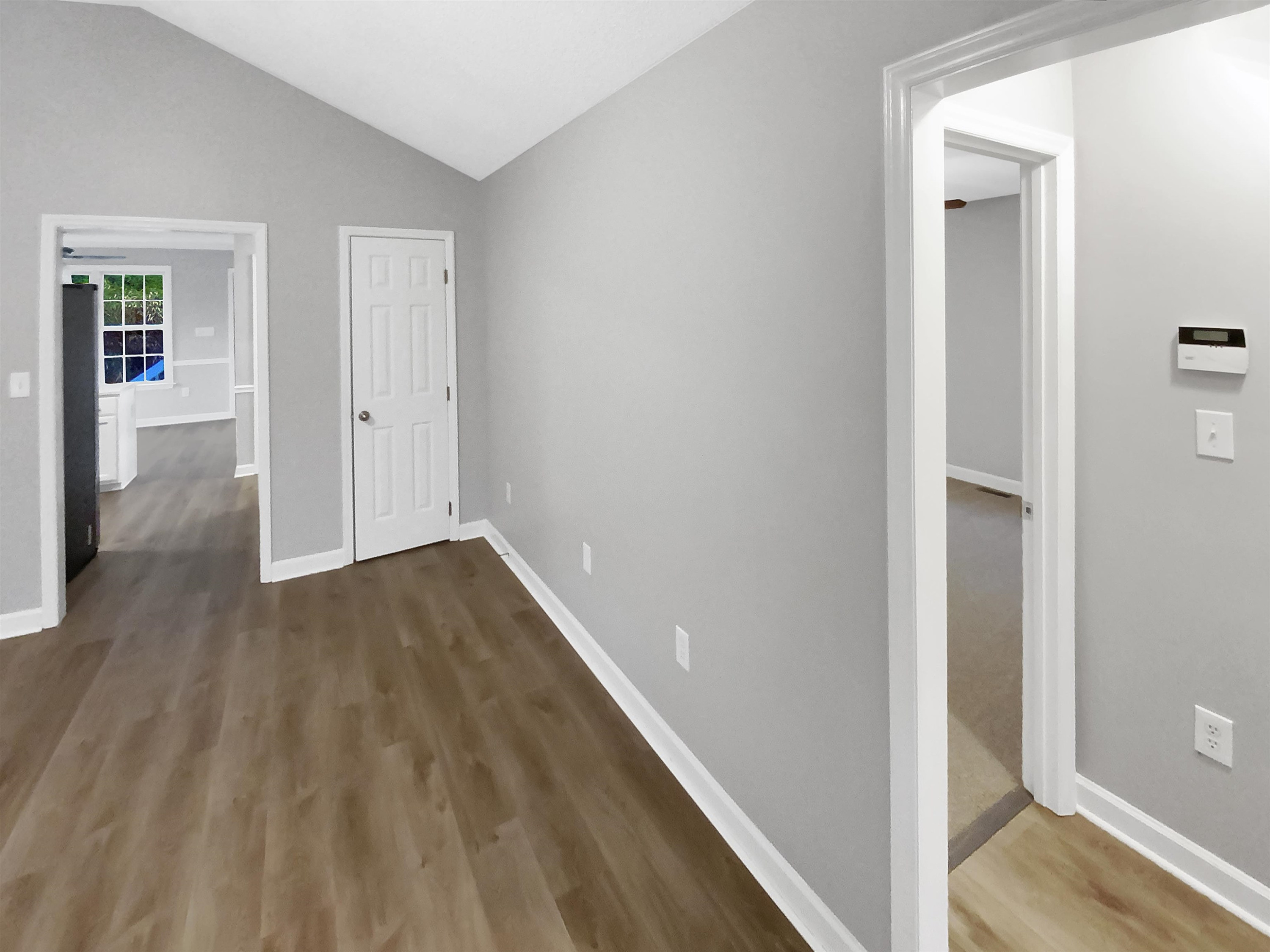 4301 Pillory Place Raleigh, NC 27616 - Photo 9 of 19 Photo 9