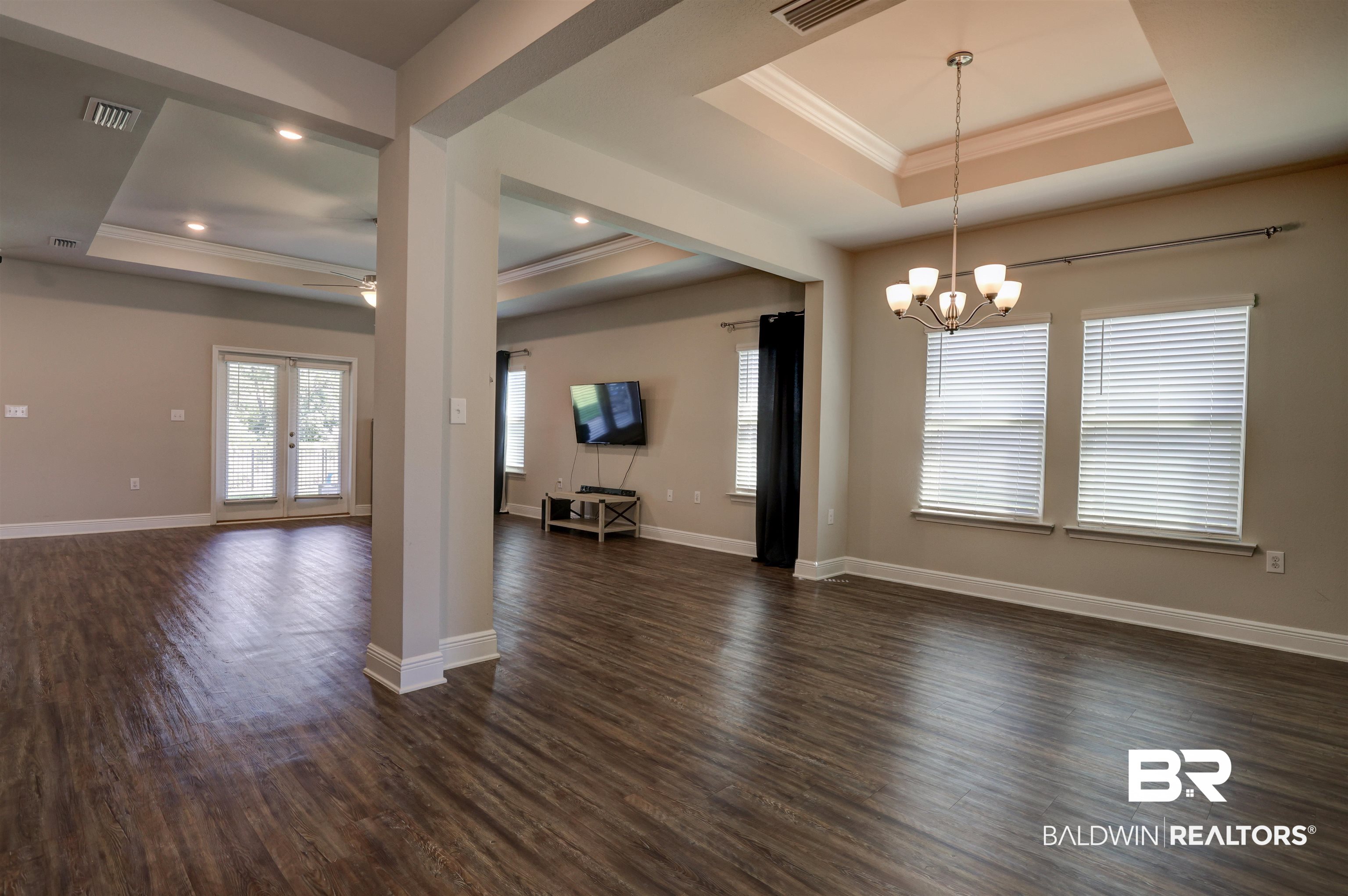 24684 Smarty Jones Circle Daphne, AL 36526 - Photo 6 of 31