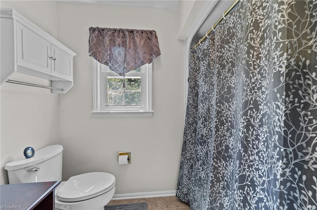 1501 George Bason Road Graham, NC 27253 - Photo 25 of 38 Gallery Image 25