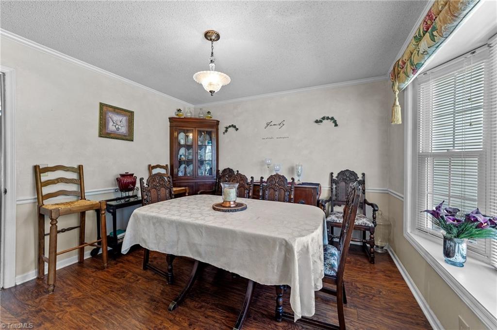 1501 George Bason Road Graham, NC 27253 - Photo 7 of 38 Gallery Image 7