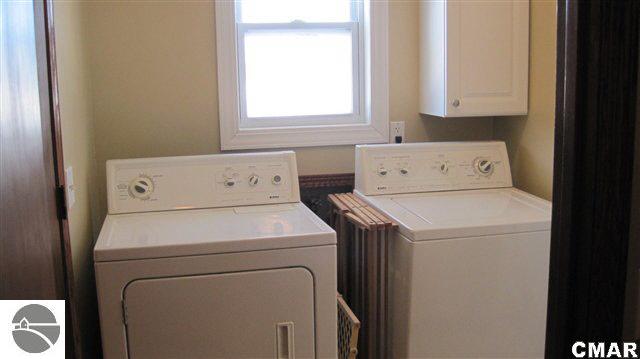 3663 South Shepherd Road Mount Pleasant, MI 48858 - Photo 8 of 18 1771182-7.JPG