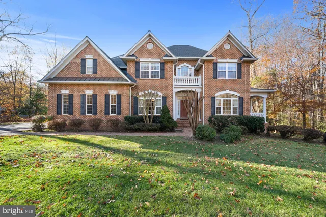 $835,000 | 7795 Locust Place, Port Tobacco, MD 20677