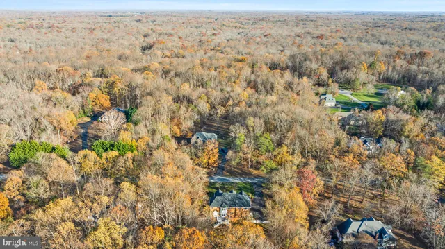 $835,000 | 7795 Locust Place, Port Tobacco, MD 20677