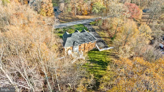 $835,000 | 7795 Locust Place, Port Tobacco, MD 20677