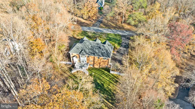 $835,000 | 7795 Locust Place, Port Tobacco, MD 20677