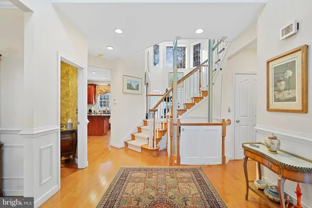 $835,000 | 7795 Locust Place, Port Tobacco, MD 20677