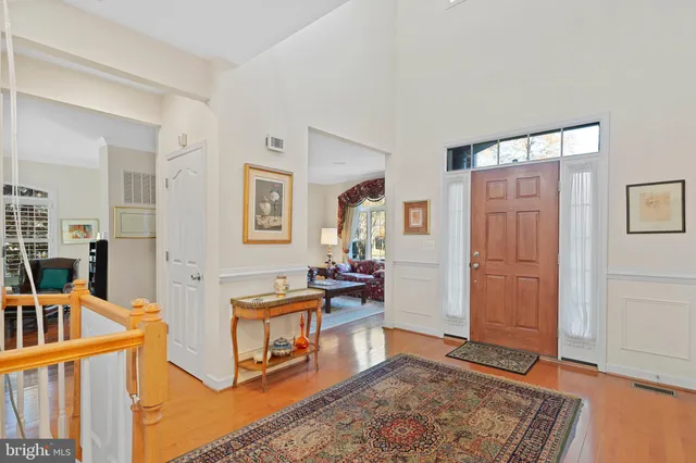 $835,000 | 7795 Locust Place, Port Tobacco, MD 20677