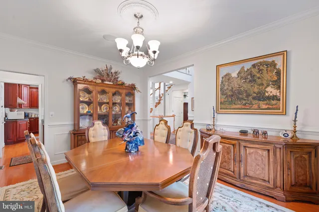 $835,000 | 7795 Locust Place, Port Tobacco, MD 20677