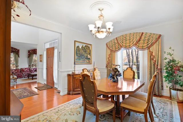 $835,000 | 7795 Locust Place, Port Tobacco, MD 20677