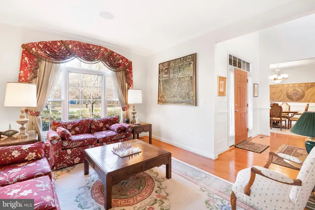 $835,000 | 7795 Locust Place, Port Tobacco, MD 20677