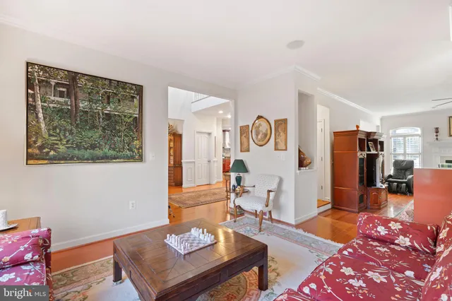 $835,000 | 7795 Locust Place, Port Tobacco, MD 20677