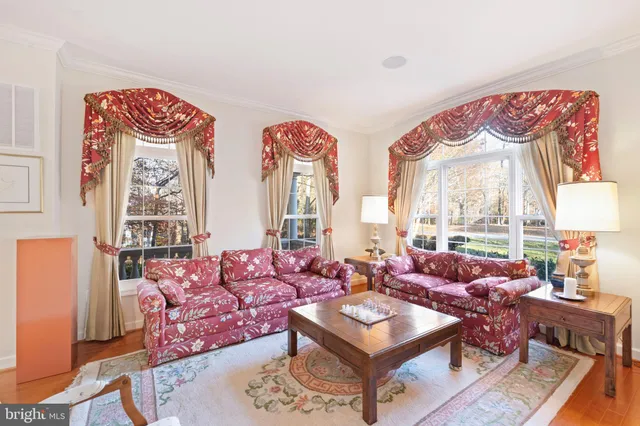 $835,000 | 7795 Locust Place, Port Tobacco, MD 20677