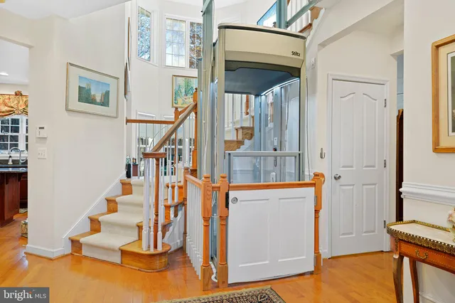 $835,000 | 7795 Locust Place, Port Tobacco, MD 20677