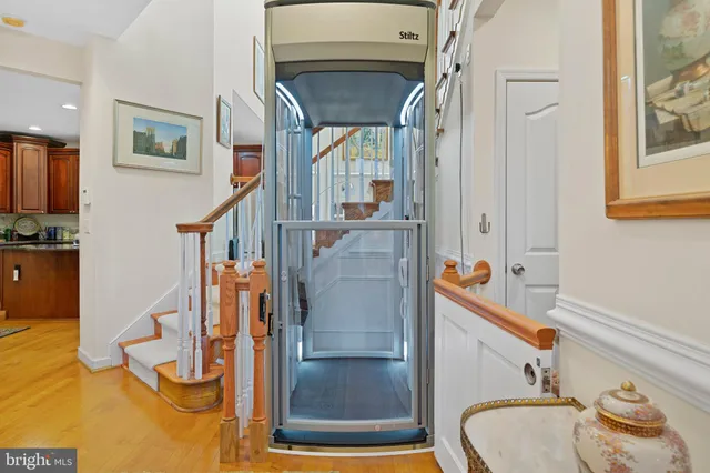 $835,000 | 7795 Locust Place, Port Tobacco, MD 20677