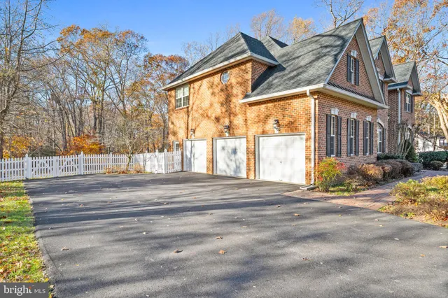 $835,000 | 7795 Locust Place, Port Tobacco, MD 20677